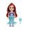 Boneca JAKKS PACIFIC Disney Princess My Friend Ariel 35,5 cm Multicolor