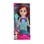 Boneca JAKKS PACIFIC Disney Princess My Friend Ariel 35,5 cm Multicolor
