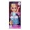 Boneca JAKKS PACIFIC Disney Princess My Friend Cinderella Multicolor 35,5 cm
