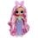 Muñeca L.O.L. Surprise! Tweens Lola Waves fashion desmontable colores surtidos