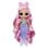 Muñeca L.O.L. Surprise! Tweens Lola Waves fashion desmontable colores surtidos