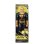 Figura da collezione Spin Master 6065492 Multicolore 308 mm per bambini