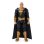 Figura da collezione Spin Master 6065492 Multicolore 308 mm per bambini