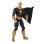 Figura da collezione Spin Master 6065492 Multicolore 308 mm per bambini