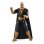 Figura da collezione Spin Master 6065492 Multicolore 308 mm per bambini