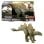 Figura de Jogo Mattel Jurassic World HLP14 Dinossauro Articulado com Som