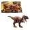 Figura de Jogo Mattel Jurassic World HLP14 Dinossauro Articulado com Som