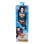 Figure d'action Spin Master Superman 30 cm Multicolore Articulée