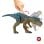 Figura de Juguete Mattel Jurassic World HRX50 Dinosaurio com efeitos sonoros e luzes