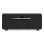 Radio Audizio Foza Digital DAB+ FM Bluetooth Wi-Fi Pantalla LCD 50 W