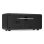 Radio Audizio Foza Digital DAB+ FM Bluetooth Wi-Fi Pantalla LCD 50 W