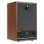 Radio Audizio CanzoWN Internet DAB+ FM Bluetooth Wi-Fi Pantalla LCD Nuez