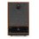 Radio Audizio CanzoWN Internet DAB+ FM Bluetooth Wi-Fi Pantalla LCD Nuez