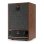 Radio Audizio CanzoWN Internet DAB+ FM Bluetooth Wi-Fi Pantalla LCD Nuez