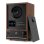 Radio Audizio CanzoWN Internet DAB+ FM Bluetooth Wi-Fi Pantalla LCD Nuez