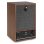 Radio Audizio CanzoWN Internet DAB+ FM Bluetooth Wi-Fi Pantalla LCD Nuez