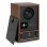 Radio Audizio CanzoWN Internet DAB+ FM Bluetooth Wi-Fi Pantalla LCD Nuez