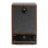 Radio Audizio CanzoWN Internet DAB+ FM Bluetooth Wi-Fi Pantalla LCD Nuez