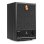 Radio Audizio CanzoGR Internet DAB+ FM Bluetooth Wi-Fi Pantalla LCD 2.4"
