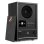 Radio Audizio CanzoGR Internet DAB+ FM Bluetooth Wi-Fi Pantalla LCD 2.4"
