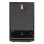 Radio Audizio CanzoGR Internet DAB+ FM Bluetooth Wi-Fi Pantalla LCD 2.4"