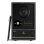 Radio Audizio CanzoGR Internet DAB+ FM Bluetooth Wi-Fi Pantalla LCD 2.4"