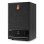 Radio Audizio CanzoGR Internet DAB+ FM Bluetooth Wi-Fi Pantalla LCD 2.4"