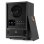 Radio Audizio CanzoGR Internet DAB+ FM Bluetooth Wi-Fi Pantalla LCD 2.4"