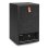 Radio Audizio CanzoGR Internet DAB+ FM Bluetooth Wi-Fi Pantalla LCD 2.4"