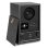 Radio Audizio CanzoGR Internet DAB+ FM Bluetooth Wi-Fi Pantalla LCD 2.4"