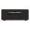 Radio Audizio Foza Digital DAB+ FM Bluetooth WiFi 50 W Pantalla LCD