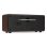 Radio Audizio Foza Digital DAB+ FM Bluetooth WiFi 50 W Pantalla LCD