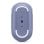 Souris Lenovo 350 Bluetooth 2400DPI Bleu Ambidextre 6 Boutons Résolution Ajustable