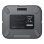 Anker A17D2011 288 Wh Batterie für portable Kühlschränke