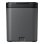 Anker A17D2011 288 Wh Batterie für portable Kühlschränke