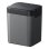 Anker A17D2011 288 Wh Batterie für portable Kühlschränke