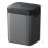 Batterie Anker A17D2011 288 Wh Schwarz Grau Portable Akkupack