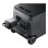 Anker A17D2011 288 Wh Batterie für portable Kühlschränke
