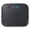 Anker A17D2011 288 Wh Batterie für portable Kühlschränke