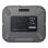 Anker A17D2011 288 Wh Batterie für portable Kühlschränke
