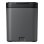 Anker A17D2011 288 Wh Batterie für portable Kühlschränke
