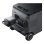 Anker A17D2011 288 Wh Batterie für portable Kühlschränke