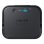 Anker A17D2011 288 Wh Batterie für portable Kühlschränke