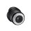 Objectif Samyang MF 14mm F2.8 MK2 Monture Micro Four Thirds Auto Focus