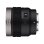 Objetiva Samyang SYCAF24-NEX 24 mm f/1.9 Autofocus Montagem Sony E
