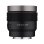 Objetiva Samyang SYCAF24-NEX 24 mm f/1.9 Autofocus Montagem Sony E
