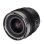 Objetiva Samyang SYCAF24-NEX 24 mm f/1.9 Autofocus Montagem Sony E