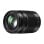 Objektiv Panasonic H-HSA35100E9 35-100 mm Bildstabilisierung Micro Four Thirds