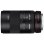 Objectif Samyang 100mm F2.8 ED UMC Macro Monture Nikon-AE