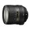 Objektiv Nikon AF-S NIKKOR 24-85mm f/3.5-4.5G ED VR Bildstabilisierung F-Mount